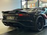USED 2019 19 LAMBORGHINI AVENTADOR S 6.5 V12 LP 740-4 S Roadster ISR 4WD Euro 6 2dr MASSIVE SPEC + FINANCE AVAILABLE + PX WELCOME