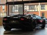 USED 2019 19 LAMBORGHINI AVENTADOR S 6.5 V12 LP 740-4 S Roadster ISR 4WD Euro 6 2dr MASSIVE SPEC + FINANCE AVAILABLE + PX WELCOME