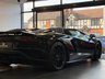 USED 2019 19 LAMBORGHINI AVENTADOR S 6.5 V12 LP 740-4 S Roadster ISR 4WD Euro 6 2dr MASSIVE SPEC + FINANCE AVAILABLE + PX WELCOME