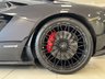 USED 2019 19 LAMBORGHINI AVENTADOR S 6.5 V12 LP 740-4 S Roadster ISR 4WD Euro 6 2dr MASSIVE SPEC + FINANCE AVAILABLE + PX WELCOME