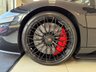 USED 2019 19 LAMBORGHINI AVENTADOR S 6.5 V12 LP 740-4 S Roadster ISR 4WD Euro 6 2dr MASSIVE SPEC + FINANCE AVAILABLE + PX WELCOME