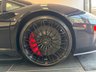 USED 2019 19 LAMBORGHINI AVENTADOR S 6.5 V12 LP 740-4 S Roadster ISR 4WD Euro 6 2dr MASSIVE SPEC + FINANCE AVAILABLE + PX WELCOME