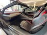 USED 2019 19 LAMBORGHINI AVENTADOR S 6.5 V12 LP 740-4 S Roadster ISR 4WD Euro 6 2dr MASSIVE SPEC + FINANCE AVAILABLE + PX WELCOME
