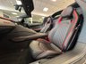USED 2019 19 LAMBORGHINI AVENTADOR S 6.5 V12 LP 740-4 S Roadster ISR 4WD Euro 6 2dr MASSIVE SPEC + FINANCE AVAILABLE + PX WELCOME