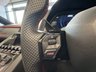 USED 2019 19 LAMBORGHINI AVENTADOR S 6.5 V12 LP 740-4 S Roadster ISR 4WD Euro 6 2dr MASSIVE SPEC + FINANCE AVAILABLE + PX WELCOME