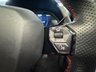 USED 2019 19 LAMBORGHINI AVENTADOR S 6.5 V12 LP 740-4 S Roadster ISR 4WD Euro 6 2dr MASSIVE SPEC + FINANCE AVAILABLE + PX WELCOME