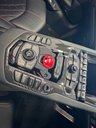 USED 2019 19 LAMBORGHINI AVENTADOR S 6.5 V12 LP 740-4 S Roadster ISR 4WD Euro 6 2dr MASSIVE SPEC + FINANCE AVAILABLE + PX WELCOME