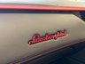 USED 2019 19 LAMBORGHINI AVENTADOR S 6.5 V12 LP 740-4 S Roadster ISR 4WD Euro 6 2dr MASSIVE SPEC + FINANCE AVAILABLE + PX WELCOME
