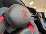 USED 2019 19 LAMBORGHINI AVENTADOR S 6.5 V12 LP 740-4 S Roadster ISR 4WD Euro 6 2dr MASSIVE SPEC + FINANCE AVAILABLE + PX WELCOME