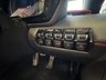 USED 2019 19 LAMBORGHINI AVENTADOR S 6.5 V12 LP 740-4 S Roadster ISR 4WD Euro 6 2dr MASSIVE SPEC + FINANCE AVAILABLE + PX WELCOME
