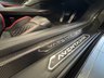 USED 2019 19 LAMBORGHINI AVENTADOR S 6.5 V12 LP 740-4 S Roadster ISR 4WD Euro 6 2dr MASSIVE SPEC + FINANCE AVAILABLE + PX WELCOME