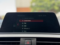 USED 2018 18 BMW 1 SERIES 1.5 116d M Sport Hatchback 5dr Diesel Auto Euro 6 (s/s) (116 ps) 