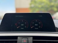 USED 2018 18 BMW 1 SERIES 1.5 116d M Sport Hatchback 5dr Diesel Auto Euro 6 (s/s) (116 ps) 