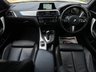 USED 2018 18 BMW 1 SERIES 1.5 116d M Sport Hatchback 5dr Diesel Auto Euro 6 (s/s) (116 ps) 