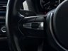 USED 2018 18 BMW 1 SERIES 1.5 116d M Sport Hatchback 5dr Diesel Auto Euro 6 (s/s) (116 ps) 
