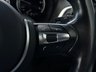 USED 2018 18 BMW 1 SERIES 1.5 116d M Sport Hatchback 5dr Diesel Auto Euro 6 (s/s) (116 ps) 