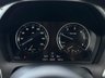 USED 2018 18 BMW 1 SERIES 1.5 116d M Sport Hatchback 5dr Diesel Auto Euro 6 (s/s) (116 ps) 