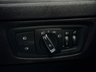 USED 2018 18 BMW 1 SERIES 1.5 116d M Sport Hatchback 5dr Diesel Auto Euro 6 (s/s) (116 ps) 