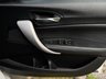 USED 2018 18 BMW 1 SERIES 1.5 116d M Sport Hatchback 5dr Diesel Auto Euro 6 (s/s) (116 ps) 