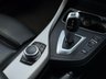 USED 2018 18 BMW 1 SERIES 1.5 116d M Sport Hatchback 5dr Diesel Auto Euro 6 (s/s) (116 ps) 
