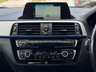 USED 2018 18 BMW 1 SERIES 1.5 116d M Sport Hatchback 5dr Diesel Auto Euro 6 (s/s) (116 ps) 