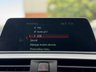 USED 2018 18 BMW 1 SERIES 1.5 116d M Sport Hatchback 5dr Diesel Auto Euro 6 (s/s) (116 ps) 