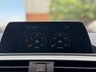 USED 2018 18 BMW 1 SERIES 1.5 116d M Sport Hatchback 5dr Diesel Auto Euro 6 (s/s) (116 ps) 