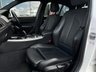 USED 2018 18 BMW 1 SERIES 1.5 116d M Sport Hatchback 5dr Diesel Auto Euro 6 (s/s) (116 ps) 