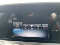 USED 2017 67 MERCEDES-BENZ E-CLASS 2.0 E220d SE Saloon 4dr Diesel G-Tronic+ Euro 6 (s/s) (194 ps) Saloon