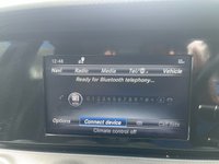 USED 2017 67 MERCEDES-BENZ E-CLASS 2.0 E220d SE Saloon 4dr Diesel G-Tronic+ Euro 6 (s/s) (194 ps) Saloon