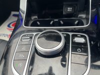 USED 2017 67 MERCEDES-BENZ E-CLASS 2.0 E220d SE Saloon 4dr Diesel G-Tronic+ Euro 6 (s/s) (194 ps) Saloon
