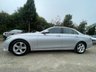 USED 2017 67 MERCEDES-BENZ E-CLASS 2.0 E220d SE Saloon 4dr Diesel G-Tronic+ Euro 6 (s/s) (194 ps) Saloon