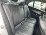 USED 2017 67 MERCEDES-BENZ E-CLASS 2.0 E220d SE Saloon 4dr Diesel G-Tronic+ Euro 6 (s/s) (194 ps) Saloon