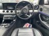 USED 2017 67 MERCEDES-BENZ E-CLASS 2.0 E220d SE Saloon 4dr Diesel G-Tronic+ Euro 6 (s/s) (194 ps) Saloon