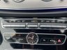 USED 2017 67 MERCEDES-BENZ E-CLASS 2.0 E220d SE Saloon 4dr Diesel G-Tronic+ Euro 6 (s/s) (194 ps) Saloon