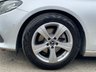 USED 2017 67 MERCEDES-BENZ E-CLASS 2.0 E220d SE Saloon 4dr Diesel G-Tronic+ Euro 6 (s/s) (194 ps) Saloon