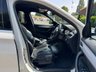 USED 2018 68 BMW X1 2.0 18d M Sport SUV 5dr Diesel Manual xDrive Euro 6 (s/s) (150 ps) 
