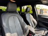 USED 2018 68 BMW X1 2.0 18d M Sport SUV 5dr Diesel Manual xDrive Euro 6 (s/s) (150 ps) 