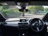 USED 2018 68 BMW X1 2.0 18d M Sport SUV 5dr Diesel Manual xDrive Euro 6 (s/s) (150 ps) 