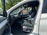 USED 2018 68 BMW X1 2.0 18d M Sport SUV 5dr Diesel Manual xDrive Euro 6 (s/s) (150 ps) 