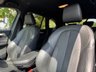 USED 2018 68 BMW X1 2.0 18d M Sport SUV 5dr Diesel Manual xDrive Euro 6 (s/s) (150 ps) 