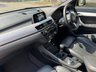 USED 2018 68 BMW X1 2.0 18d M Sport SUV 5dr Diesel Manual xDrive Euro 6 (s/s) (150 ps) 