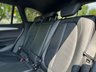 USED 2018 68 BMW X1 2.0 18d M Sport SUV 5dr Diesel Manual xDrive Euro 6 (s/s) (150 ps) 