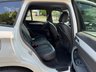 USED 2018 68 BMW X1 2.0 18d M Sport SUV 5dr Diesel Manual xDrive Euro 6 (s/s) (150 ps) 