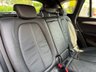 USED 2018 68 BMW X1 2.0 18d M Sport SUV 5dr Diesel Manual xDrive Euro 6 (s/s) (150 ps) 