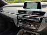 USED 2018 68 BMW X1 2.0 18d M Sport SUV 5dr Diesel Manual xDrive Euro 6 (s/s) (150 ps) 