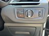 USED 2018 68 BMW X1 2.0 18d M Sport SUV 5dr Diesel Manual xDrive Euro 6 (s/s) (150 ps) 