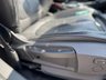 USED 2018 68 BMW X1 2.0 18d M Sport SUV 5dr Diesel Manual xDrive Euro 6 (s/s) (150 ps) 