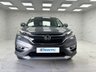 USED 2015 15 HONDA CR-V 1.6 i-DTEC EX SUV 5dr Diesel Manual 4WD Euro 6 (s/s) (160 ps) 