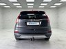 USED 2015 15 HONDA CR-V 1.6 i-DTEC EX SUV 5dr Diesel Manual 4WD Euro 6 (s/s) (160 ps) 